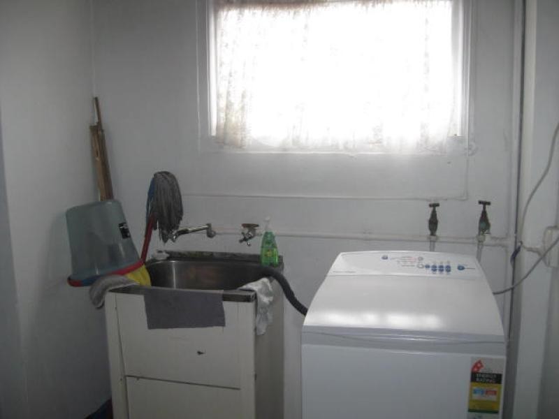 30 Barnby Street, Murwillumbah NSW 2484