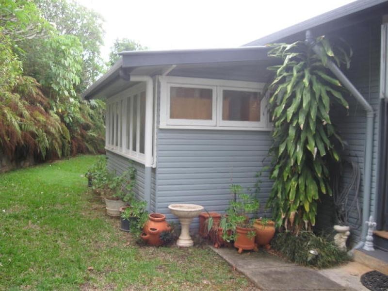 30 Barnby Street, Murwillumbah NSW 2484