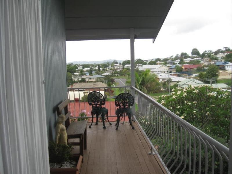 30 Barnby Street, Murwillumbah NSW 2484