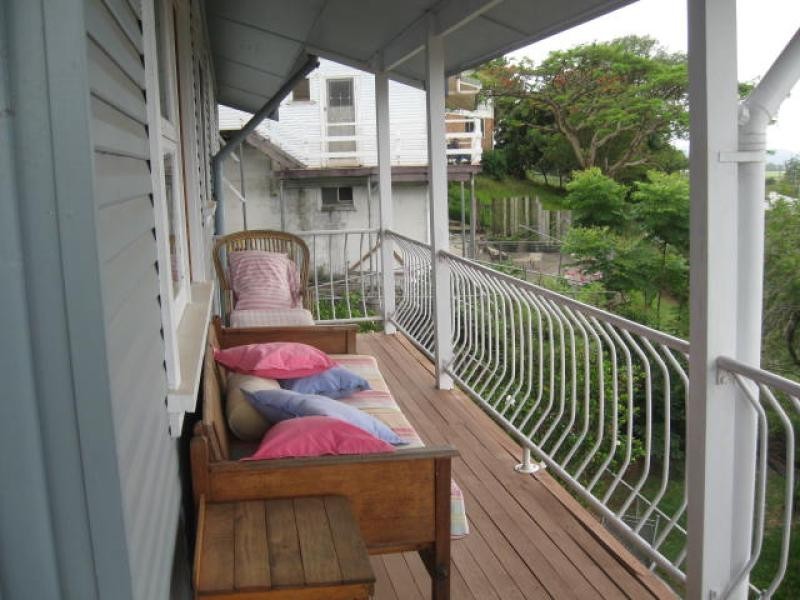 30 Barnby Street, Murwillumbah NSW 2484