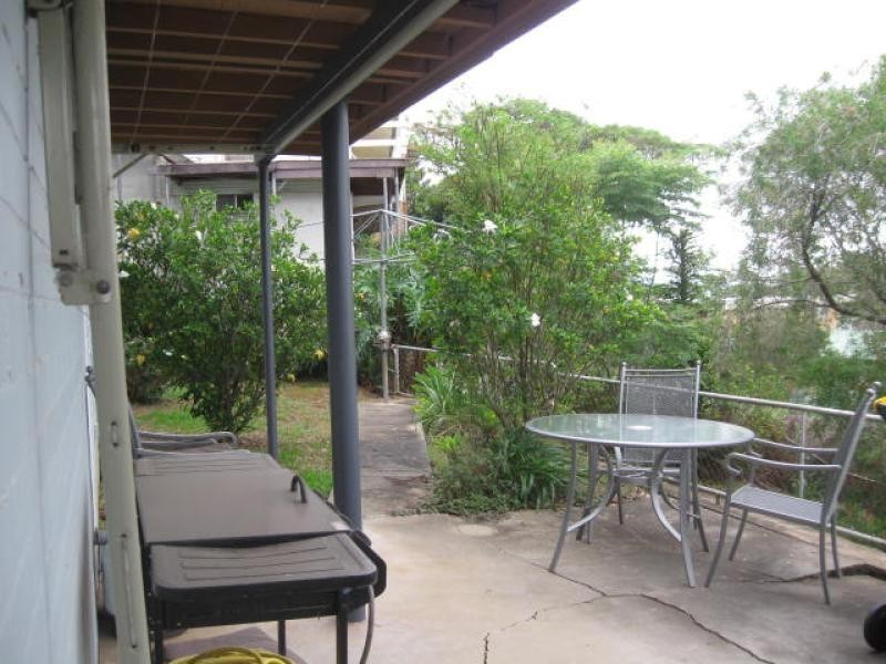 30 Barnby Street, Murwillumbah NSW 2484