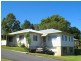 Bray Park NSW 2484
