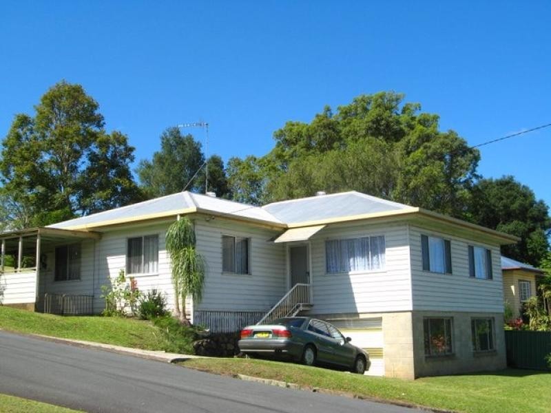 Bray Park NSW 2484