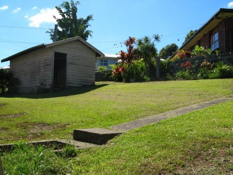 Bray Park NSW 2484