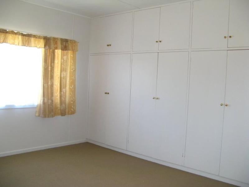 Bray Park NSW 2484