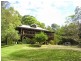 Stokers Siding NSW 2484