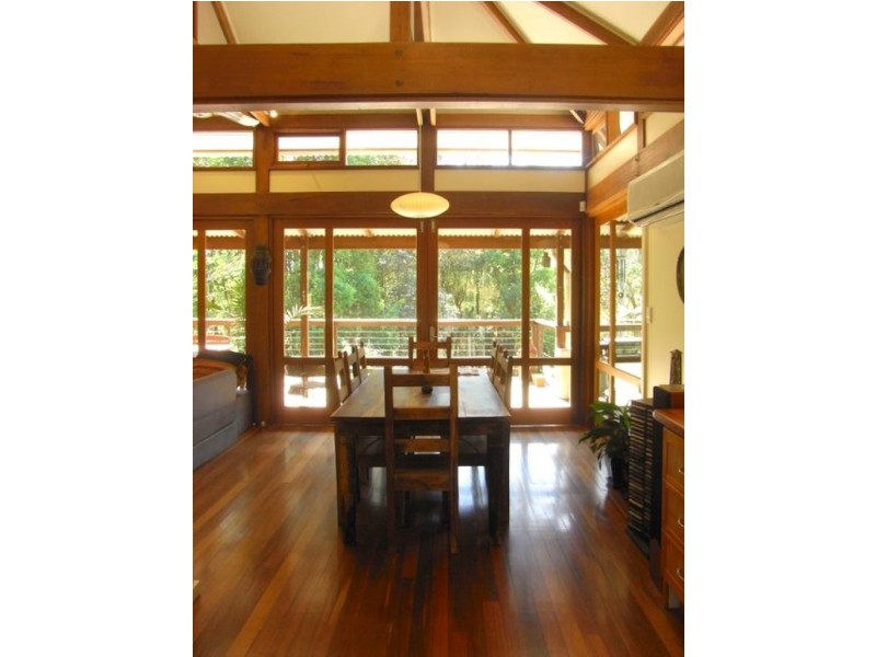 Stokers Siding NSW 2484