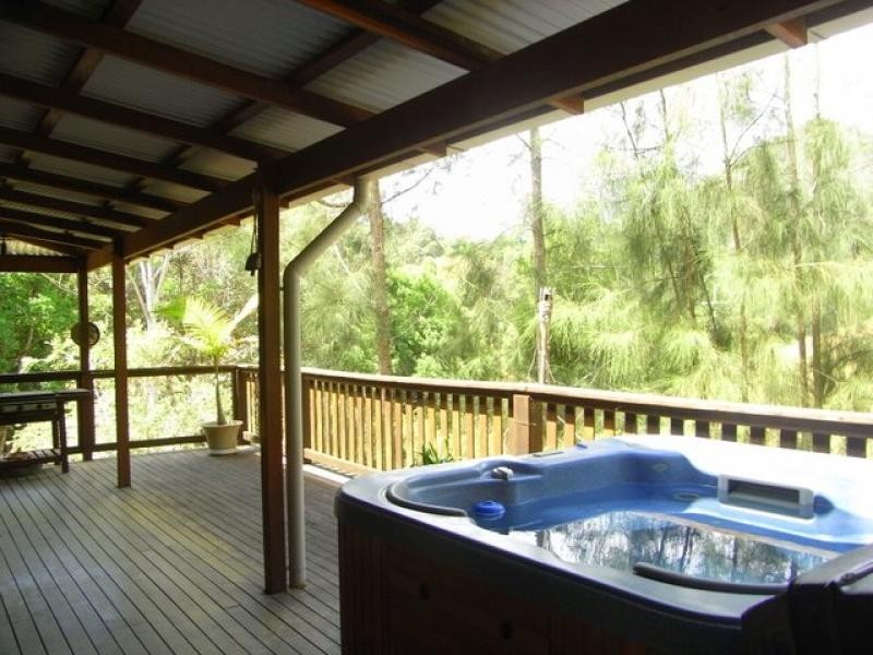 Stokers Siding NSW 2484