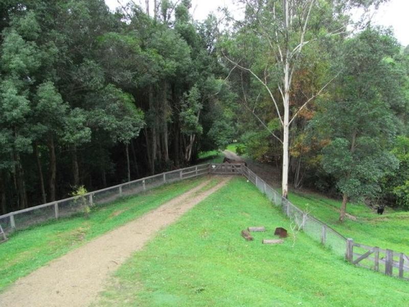 Stokers Siding NSW 2484