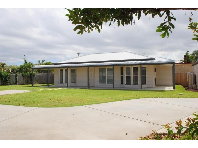 31 b Prince Street, Murwillumbah NSW 2484