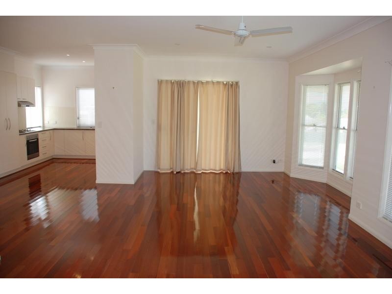 31 b Prince Street, Murwillumbah NSW 2484