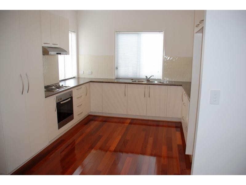 31 b Prince Street, Murwillumbah NSW 2484