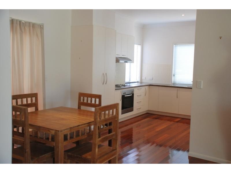 31 b Prince Street, Murwillumbah NSW 2484