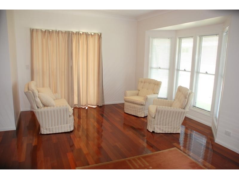 31 b Prince Street, Murwillumbah NSW 2484