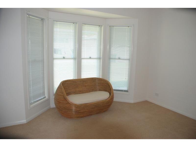 31 b Prince Street, Murwillumbah NSW 2484