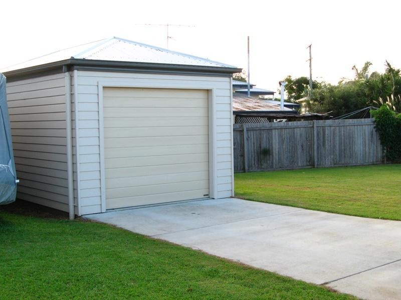 31 b Prince Street, Murwillumbah NSW 2484