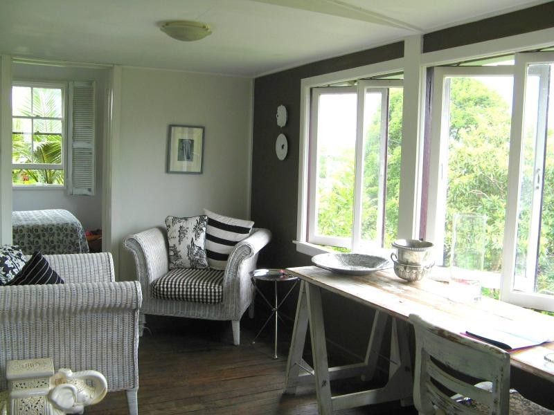 Murwillumbah NSW 2484