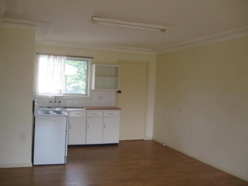 Unit 3/32 George Street, Murwillumbah NSW 2484