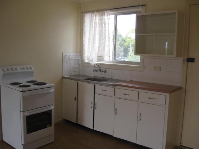 Unit 3/32 George Street, Murwillumbah NSW 2484