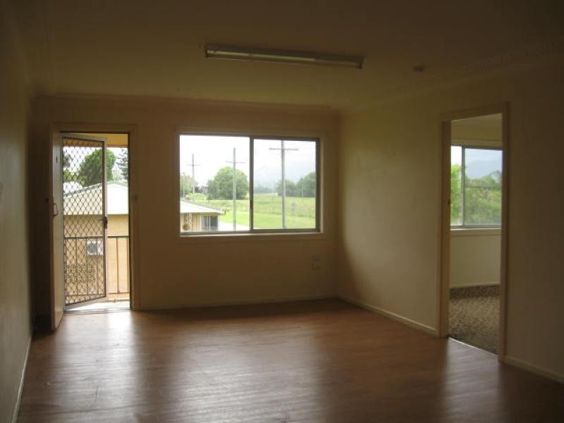 Unit 3/32 George Street, Murwillumbah NSW 2484