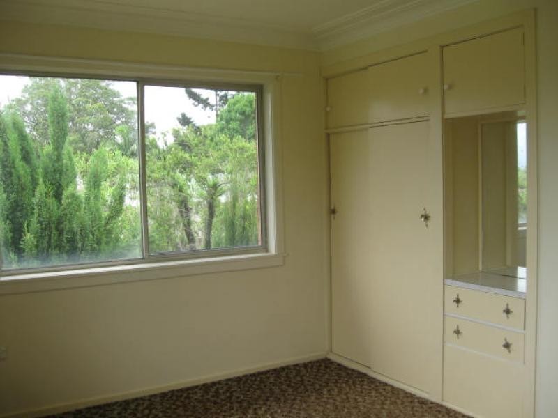 Unit 3/32 George Street, Murwillumbah NSW 2484