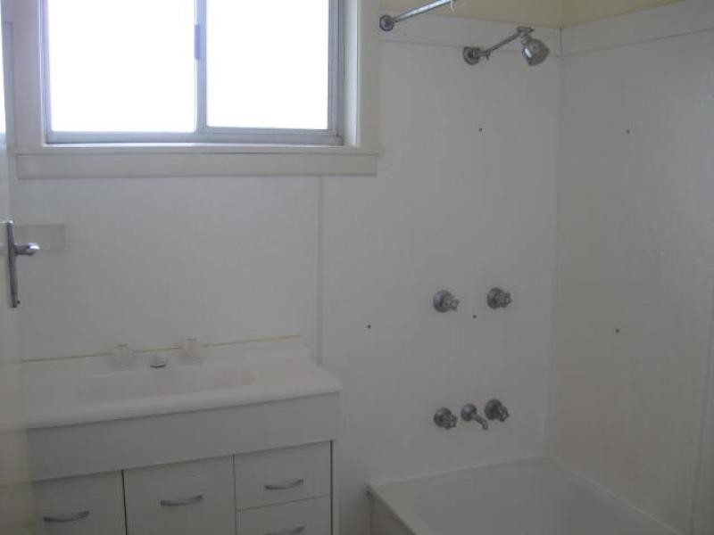 Unit 3/32 George Street, Murwillumbah NSW 2484