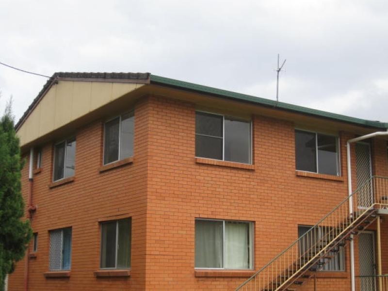 Unit 3/32 George Street, Murwillumbah NSW 2484