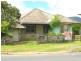 Murwillumbah NSW 2484