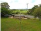 Murwillumbah NSW 2484