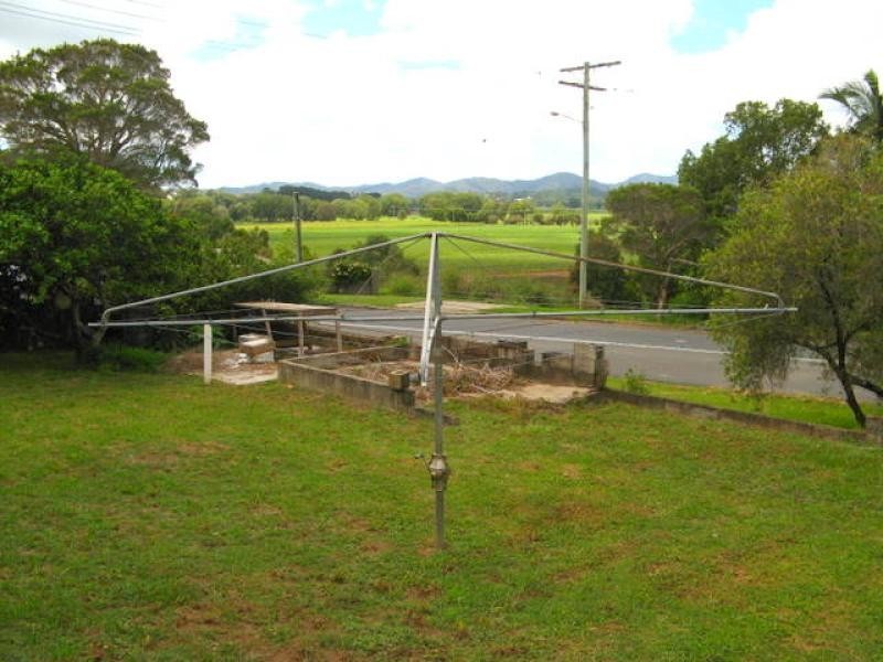 Murwillumbah NSW 2484