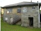 Murwillumbah NSW 2484