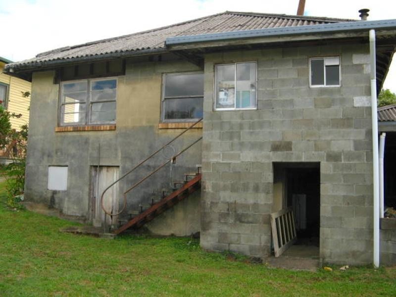 Murwillumbah NSW 2484