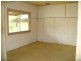 Murwillumbah NSW 2484