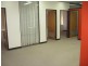 Unit 3/12 Queen Street, Murwillumbah NSW 2484