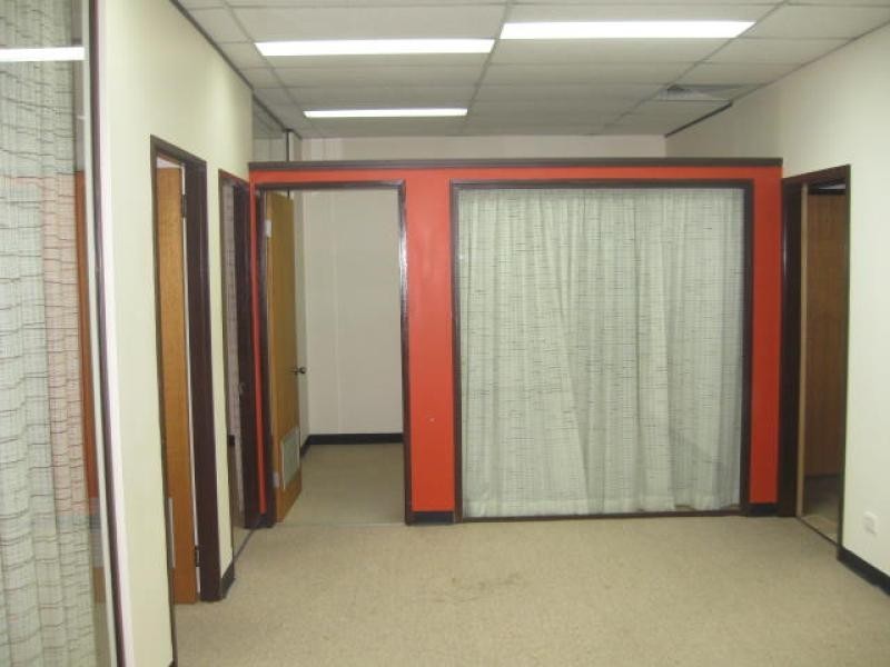 Unit 3/12 Queen Street, Murwillumbah NSW 2484