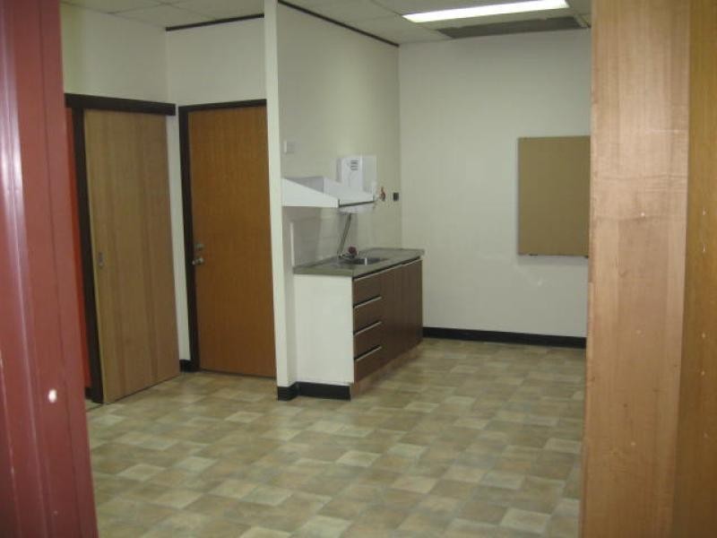 Unit 3/12 Queen Street, Murwillumbah NSW 2484