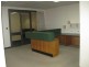 Unit 3/12 Queen Street, Murwillumbah NSW 2484