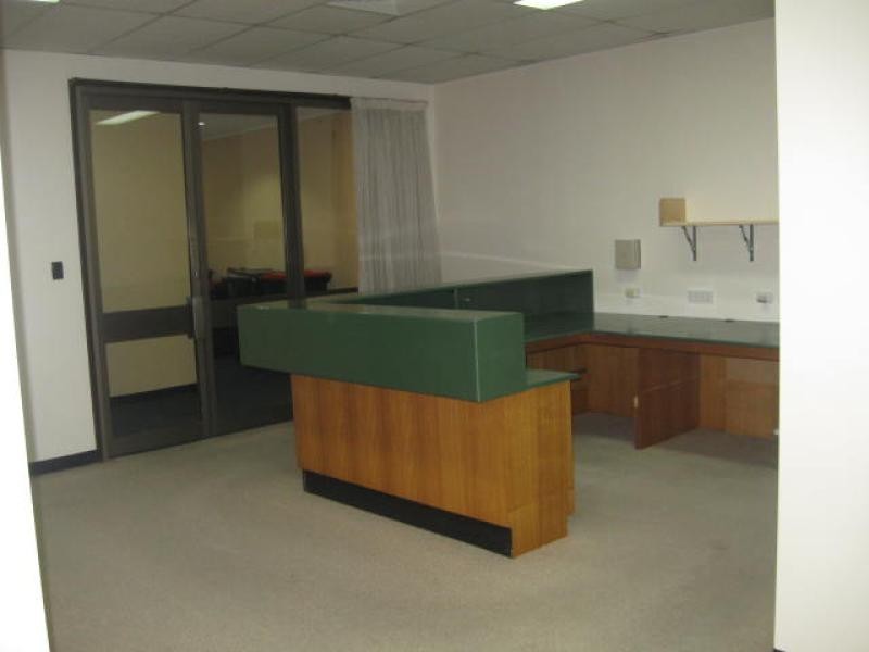 Unit 3/12 Queen Street, Murwillumbah NSW 2484