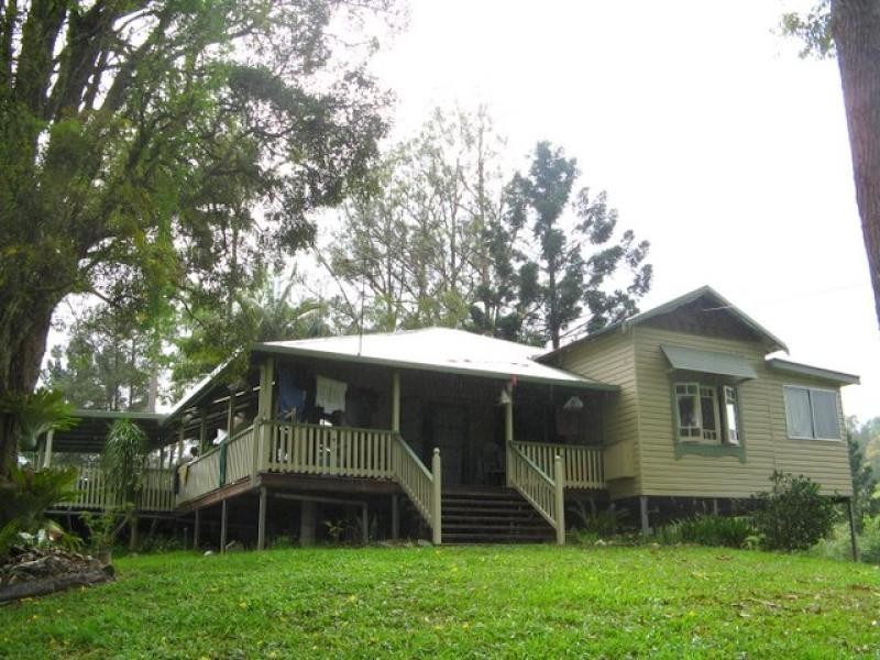 Uki NSW 2484