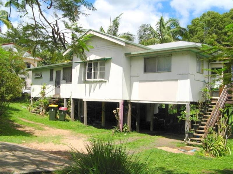 Murwillumbah NSW 2484