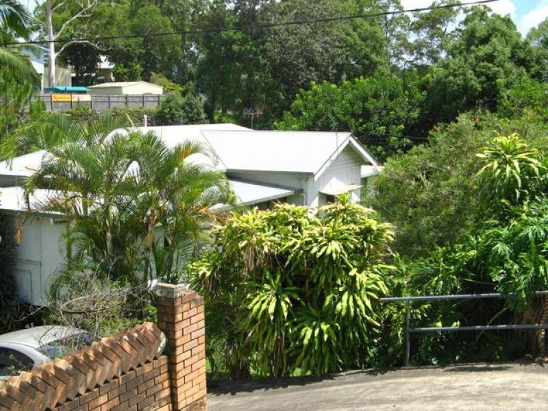 Murwillumbah NSW 2484