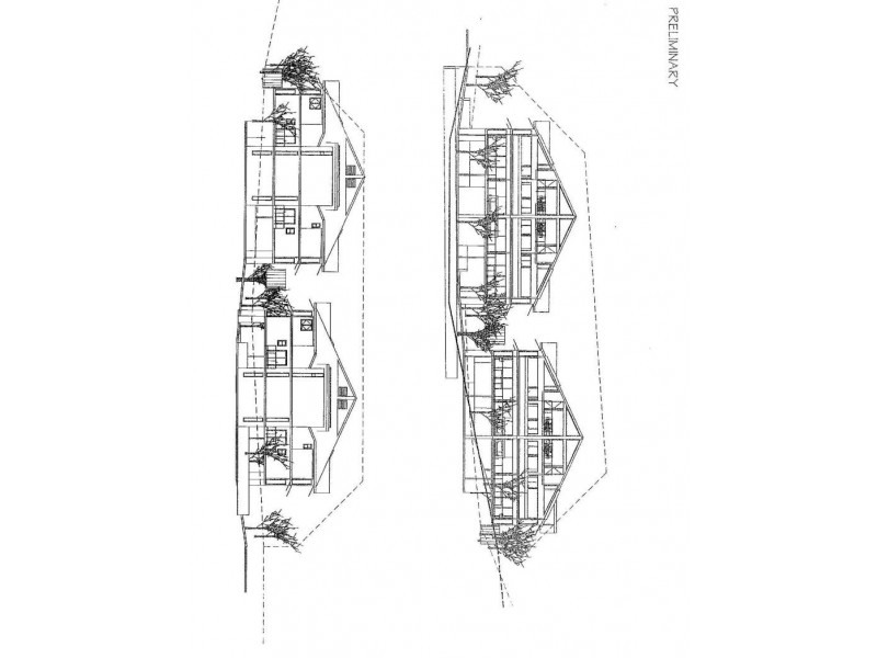 Murwillumbah NSW 2484