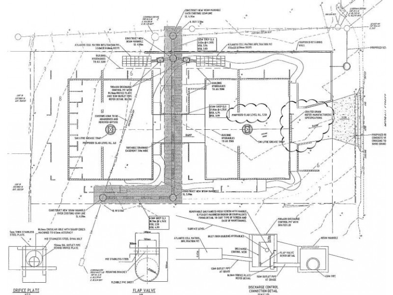 Murwillumbah NSW 2484