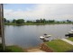 Murwillumbah NSW 2484