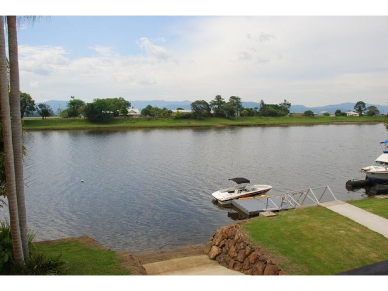 Murwillumbah NSW 2484