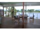 Murwillumbah NSW 2484