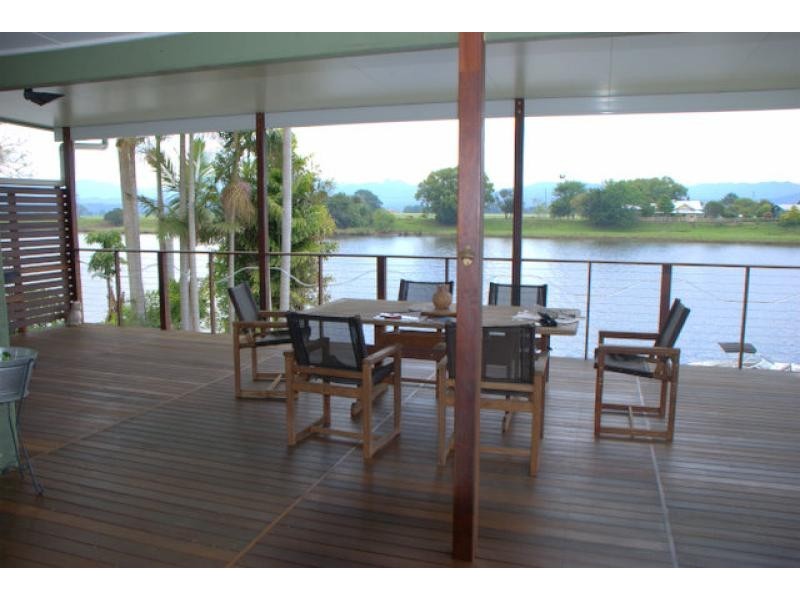 Murwillumbah NSW 2484