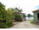 Murwillumbah NSW 2484