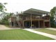 Murwillumbah NSW 2484