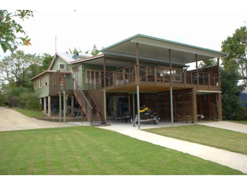 Murwillumbah NSW 2484